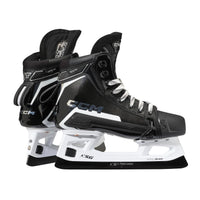 CCM Tacks XR 90 Junior Goalie Skates (2026)