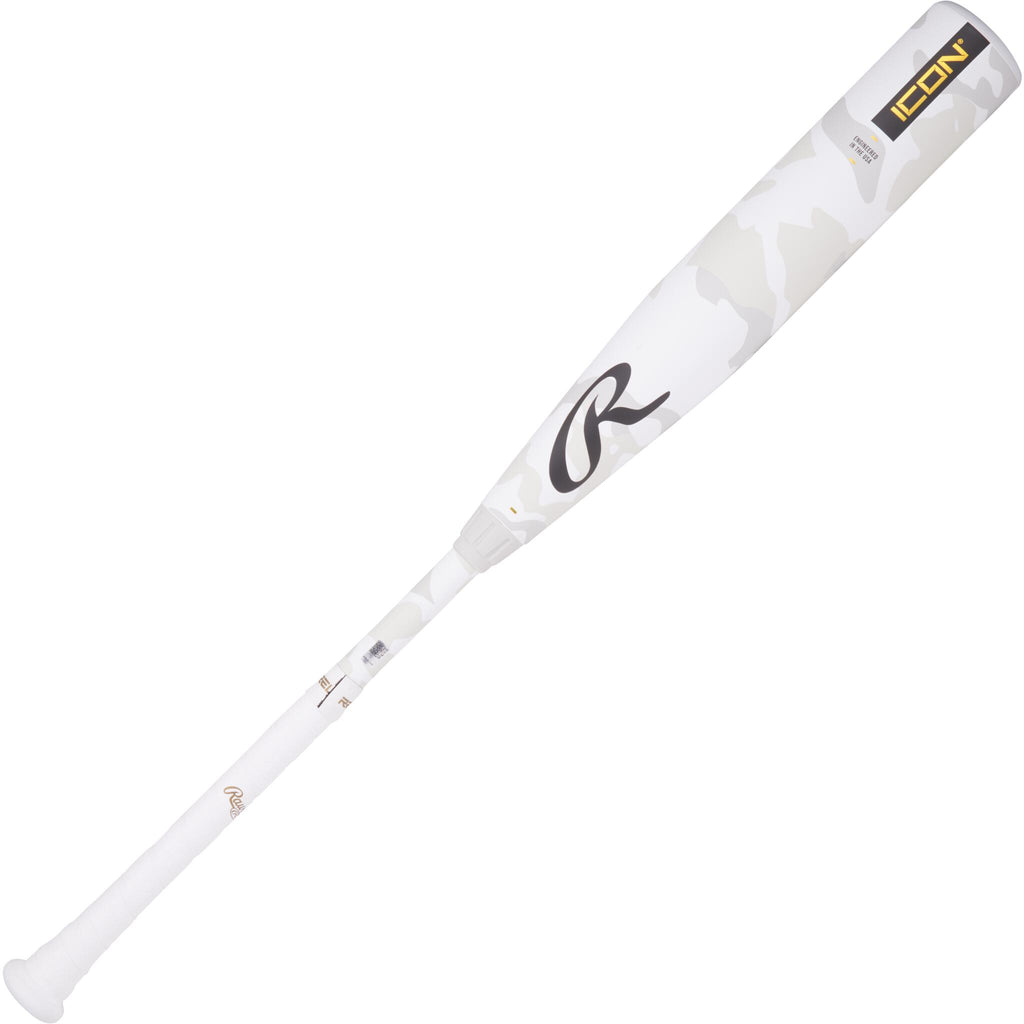 Bâton De Baseball Hype Fire USSSA -8 D'Easton (2026) | La Source du Sport | La Source du sport Bâton De Baseball Hype Fire USSSA -8 D'Easton (2026) | La Source du Sport | La Source du sport