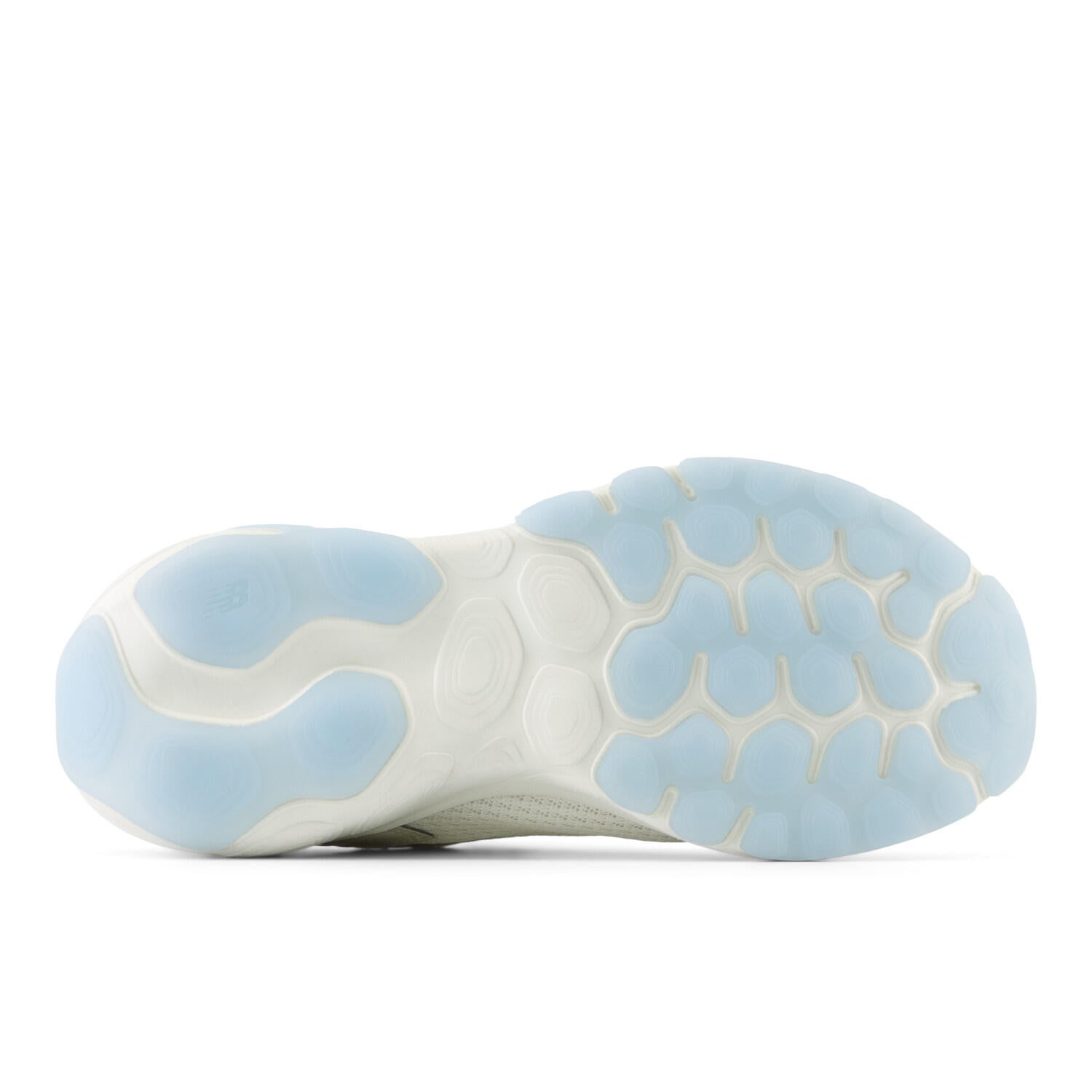 New Balance Fresh Foam X 1440 Women's Running Shoes | Source