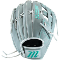 Gant De Softball Fastpitch Palmetto 12,75 Po De Marucci