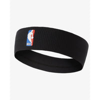 Bandeau NBA De Nike