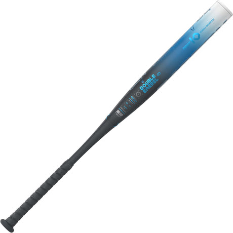 Kryo Thundernight 2026 Batte De Softball Louisville Slugger Kryo Thundernight 34/24 (-10) - Modèle 2026 - Composite Carbone - Neuf Batte USSSA ASA Homologuée Kryo Thundernight 2026 Batte De Softball Louisville Slugger Kryo Thundernight 34/24 (-10) - Modèle 2026 - Composite Carbone - Neuf Batte USSSA ASA Homologuée