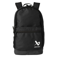Sac à dos Pro de Bauer (2026)