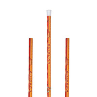 Loading Lacrosse Hot Dog Lacrosse Shaft