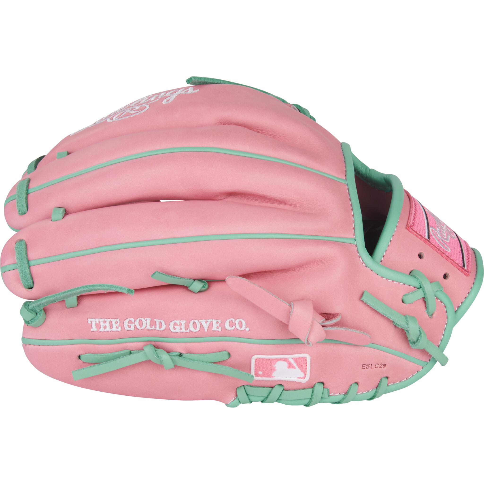 Rawlings Heart of the Hide 11.75