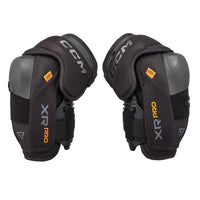 Protège-Coude De Hockey Tacks XR Pro De CCM Pour Junior (2026)