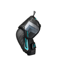 Bauer Supreme Matrix Junior Hockey Elbow Pads (2026) - Source Exclusive