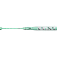 Marucci Asura (-10) Fastpitch Bat