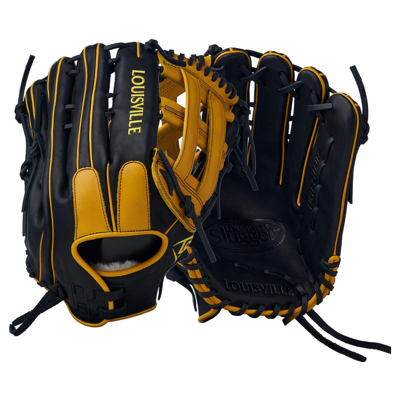 Louisville Slugger Super Z SP FG 25 13
