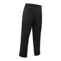 Gamewear GWX701 Senior Skate Suit Pant
