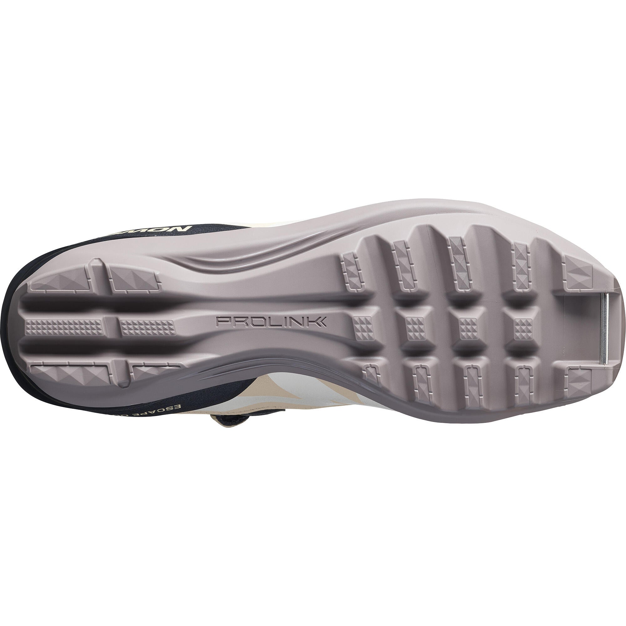 Salomon Escape Outrack Women's Cross-Country Ski Boots | Source
