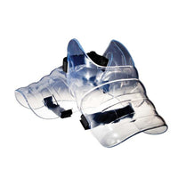 Blue Sports Skate Fenders Pro