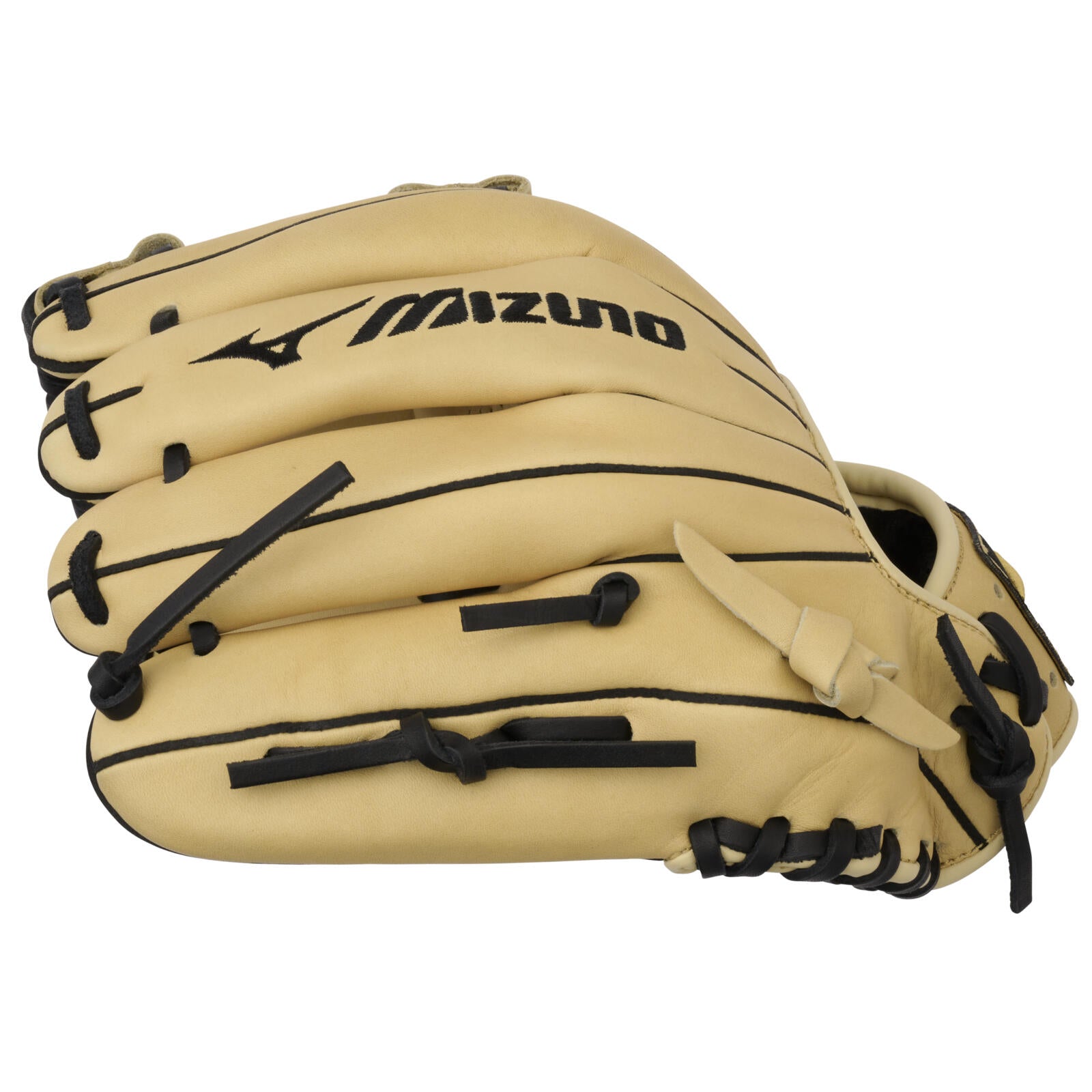 Mizuno MVP Prime 11.75