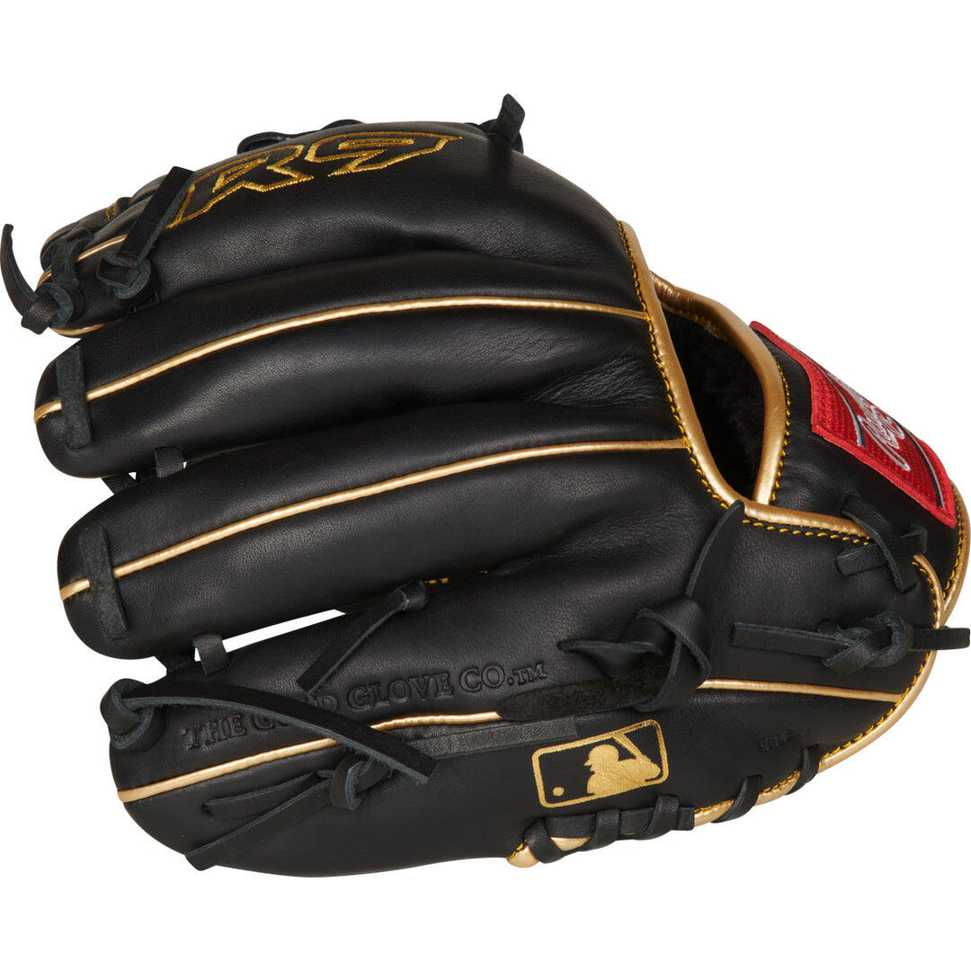 Rawlings R9 9.5