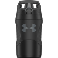 Cruche Playmaker D'Under Armour - 32 OZ