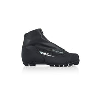 Fischer XC Pro+ Cross-Country Ski Boots