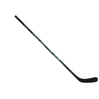 Bauer Pulse Grip Junior Hockey Stick (2025) - 40 Flex