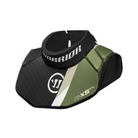 Warrior Ritual X5 Goalie Neck Guard