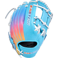 Easton Pro Collection ColourSplash 3.0 12" Baseball Glove - Right Hand Throw (2026)