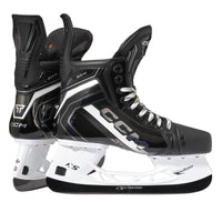 CCM Tacks XR 90 Senior Hockey Skates (2026)