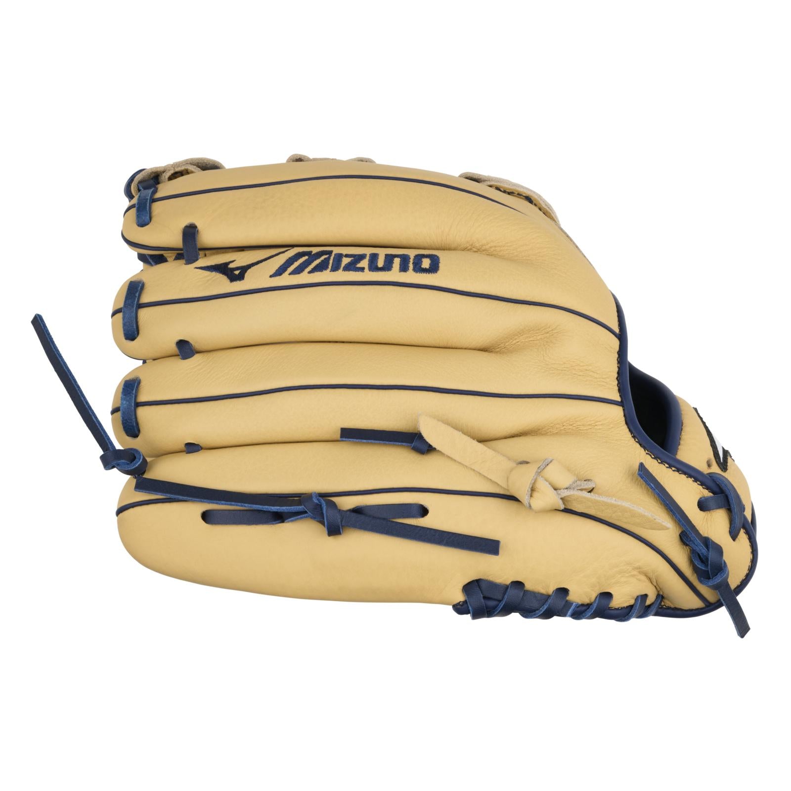 Mizuno Prospect Select BB Series 11.5