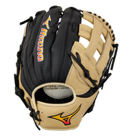 Gant De Baseball Franchise 12.5" De Mizuno