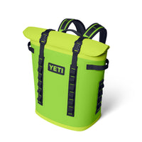 Sac à dos isotherme souple Hopper M20 de Yeti - Venin