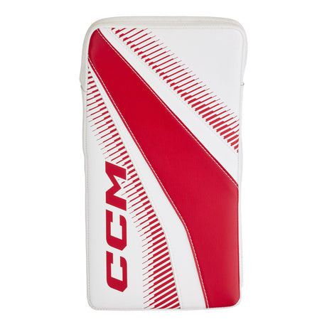 CCM_PHENOM_JUNIOR_HOCKEY_GOALBLOCKER_2025_1.jpg