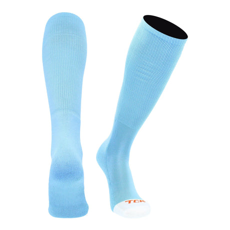 Chaussettes mi-mollet Nike Dri-FIT Performance Basics pour enfant (6