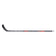 CCM-JetSpeed-Control-Senior-Hockey-Stick-2024-2.jpg