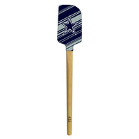 Inglasco NFL Large Spatula - Dallas Cowboys
