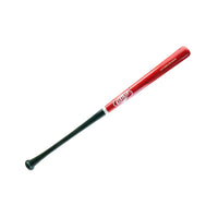 Bâton En Bois RocketBat De Bush League Sports - Watermelon Sugar