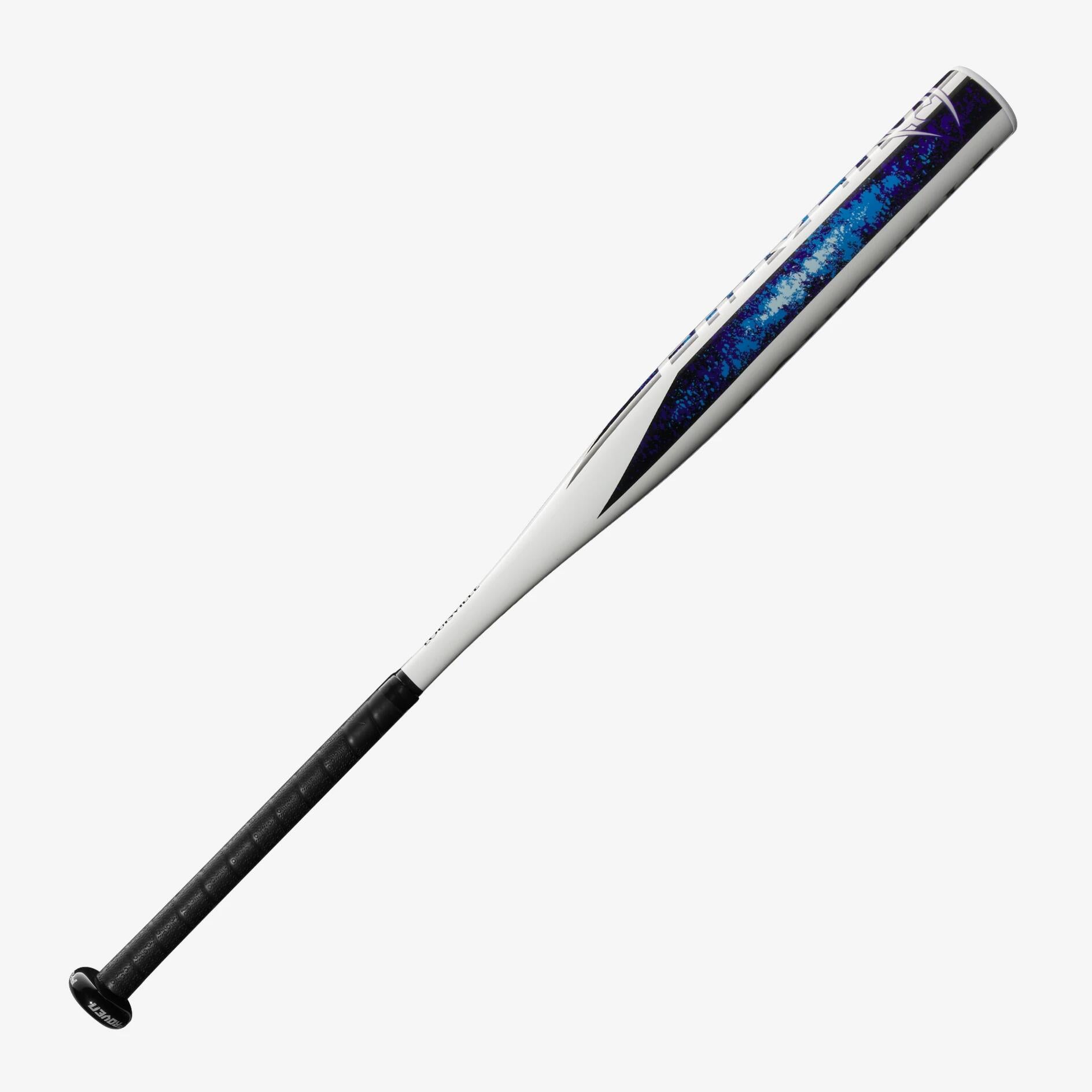 Louisville Slugger 2025 Proven (-13) Fastpitch Bat | Source for Sports