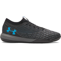 Under Armour Magnetico Select 5 Unisex Indoor Soccer Shoes