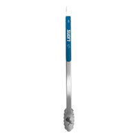 Inglasco NFL Kitchen Tongs - Detroit Lions