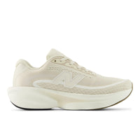 New Balance Ellipse V1 Women's Running Shoes - Linen/Sea Salt