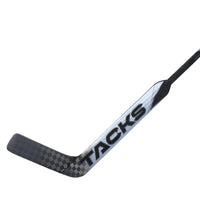 CCM Tacks Pro Intermediate Goalie Stick (2026) - P1 - Left