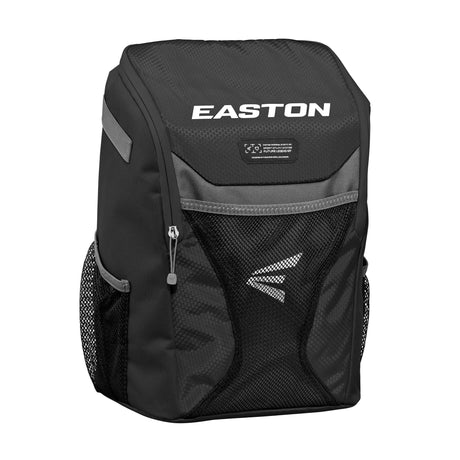 Sac à Dos Easton Youth Bat Pack Game Ready - Compartiment Sac à Dos Easton Youth Bat Pack Game Ready - Compartiment
