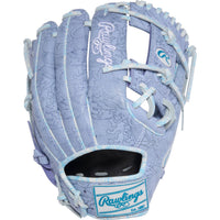 Rawlings Gold Glove Club - Glove of the Month 11 ¾" Baseball Glove - May 2026