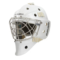 Bauer 940 CCE Senior Goalie Mask (2021)
