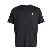 T-Shirt Tech De Under Armour Pour Hommes