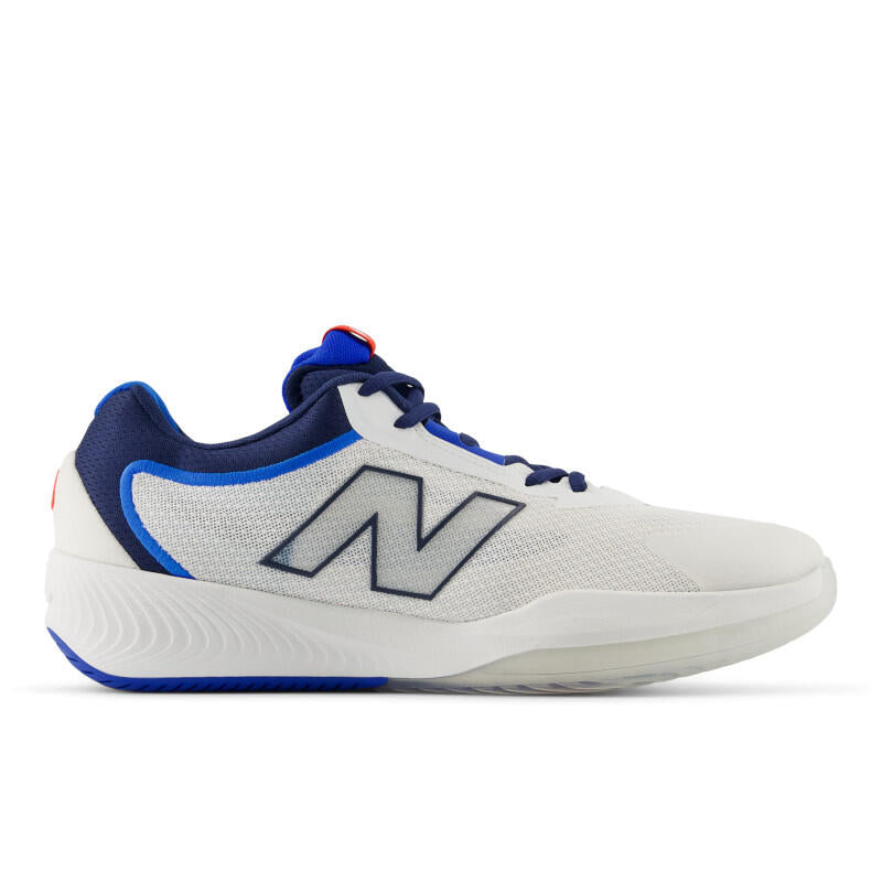 New Balance FuelCell 996v6 Women's Pickleball Shoes | Source for