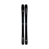 Skis Alpins ARV 84 De Armada (26/27)