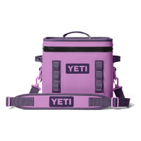 Yeti Hopper Flip 12 Soft Cooler