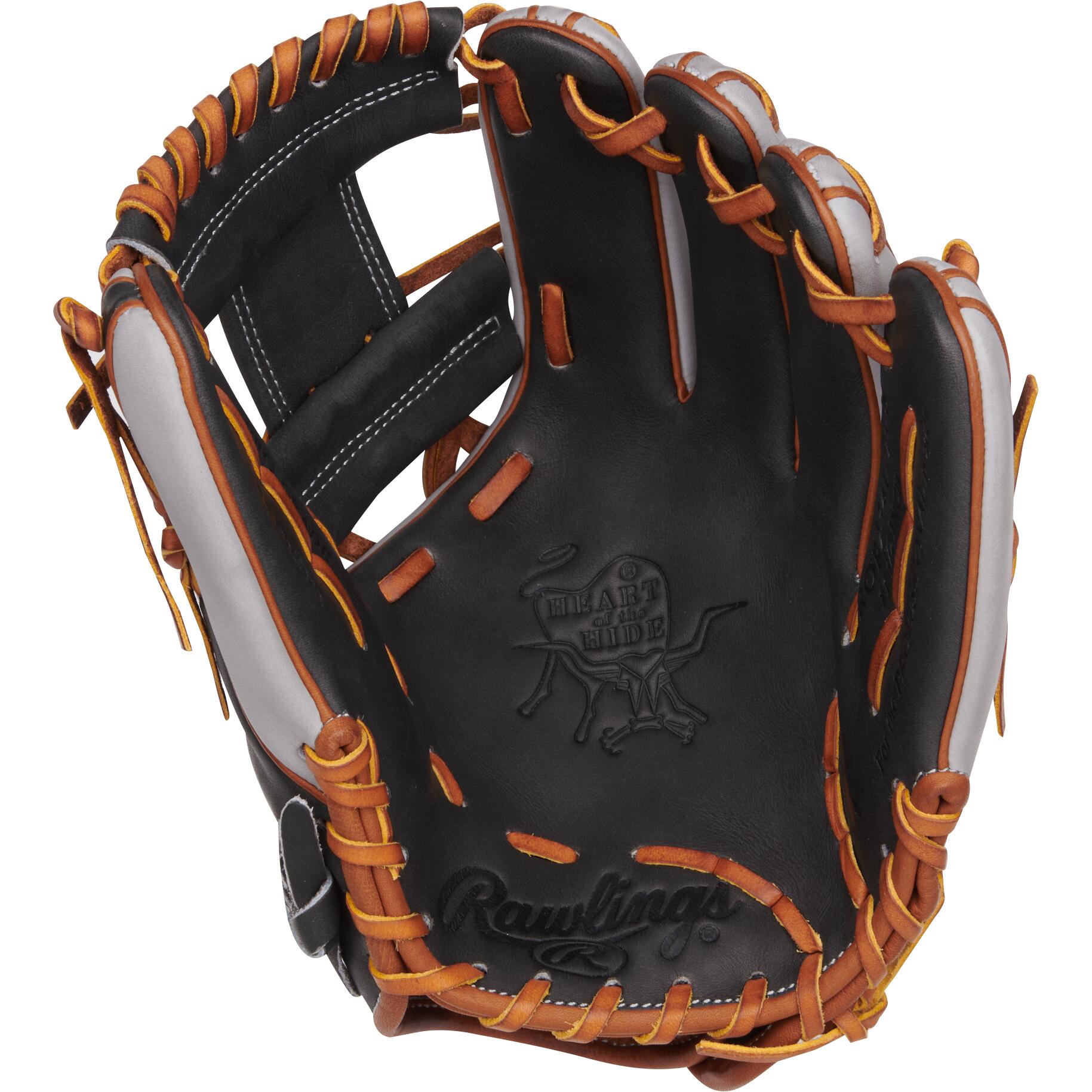 Rawlings Heart of the Hide 硬式グローブ　投手 Rawlings Heart of the Hide 硬式グローブ 投手 楽天市場】【日本未
