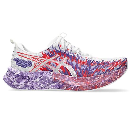asics NOOSA TRI 16 レディース　ランニングシューズ Asics Noosa TRI 16 Women's Running Shoes | Source for Sports