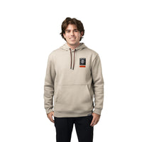 Sweat À Capuche Doublé En Polaire De Bauer Pour Senior (2024)