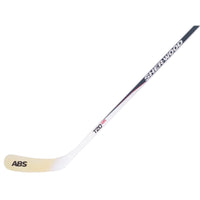 Sherwood T20 ABS-2 Youth Wood Hockey Stick
