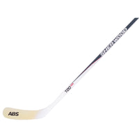 Bâton De Hockey T20 ABS-2 De Sherwood Pour Junior