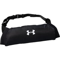 Chauffe-mains D'Under Armour